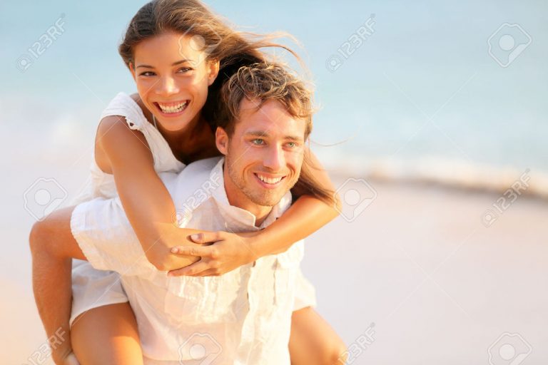 Legamenti D Amore Fai Da Te Riusciti